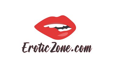 EroticZone.com